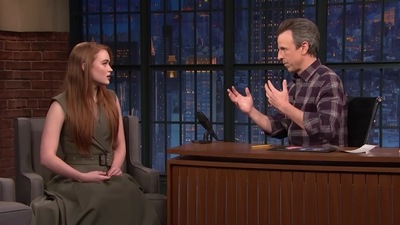 2023-01-18_-_Late_Night_with_Seth_Meyers_mp40280.jpg