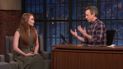 2023-01-18_-_Late_Night_with_Seth_Meyers_mp40281.jpg