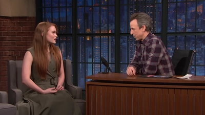 2023-01-18_-_Late_Night_with_Seth_Meyers_mp40282.jpg