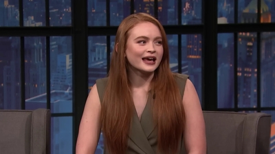 2023-01-18_-_Late_Night_with_Seth_Meyers_mp40284.jpg