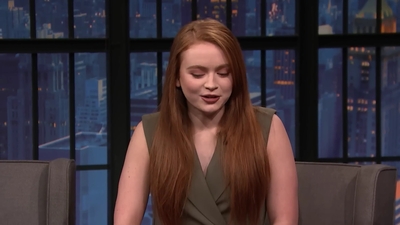2023-01-18_-_Late_Night_with_Seth_Meyers_mp40285.jpg