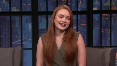 2023-01-18_-_Late_Night_with_Seth_Meyers_mp40288.jpg