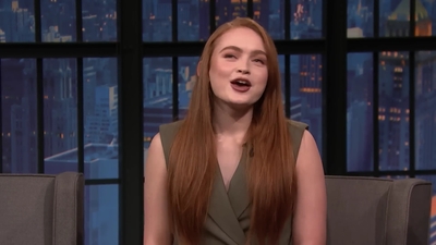2023-01-18_-_Late_Night_with_Seth_Meyers_mp40289.jpg