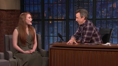 2023-01-18_-_Late_Night_with_Seth_Meyers_mp40290.jpg