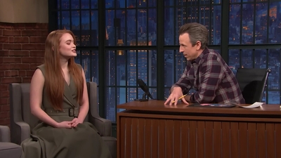 2023-01-18_-_Late_Night_with_Seth_Meyers_mp40291.jpg
