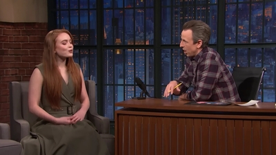 2023-01-18_-_Late_Night_with_Seth_Meyers_mp40292.jpg