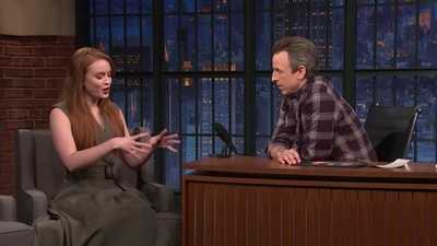 2023-01-18_-_Late_Night_with_Seth_Meyers_mp40293.jpg