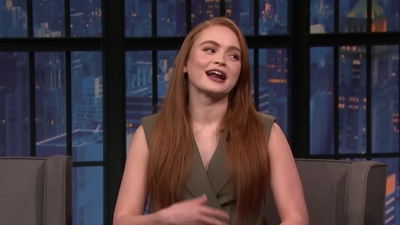 2023-01-18_-_Late_Night_with_Seth_Meyers_mp40295.jpg