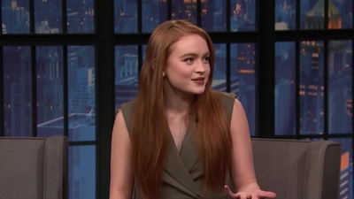 2023-01-18_-_Late_Night_with_Seth_Meyers_mp40302.jpg