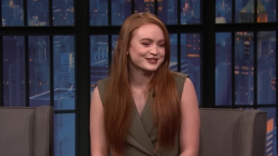 2023-01-18_-_Late_Night_with_Seth_Meyers_mp40304.jpg