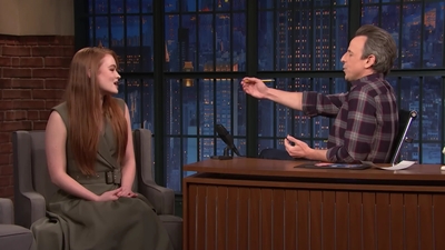 2023-01-18_-_Late_Night_with_Seth_Meyers_mp40306.jpg