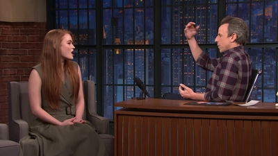 2023-01-18_-_Late_Night_with_Seth_Meyers_mp40307.jpg