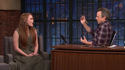 2023-01-18_-_Late_Night_with_Seth_Meyers_mp40308.jpg
