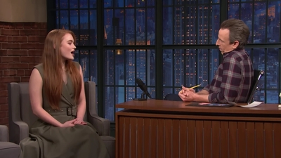 2023-01-18_-_Late_Night_with_Seth_Meyers_mp40309.jpg