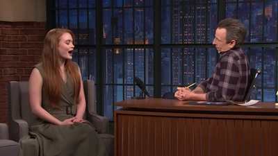 2023-01-18_-_Late_Night_with_Seth_Meyers_mp40310.jpg