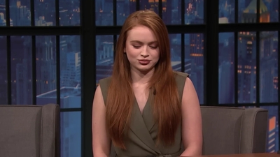 2023-01-18_-_Late_Night_with_Seth_Meyers_mp40311.jpg