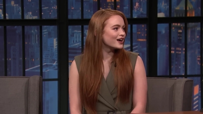 2023-01-18_-_Late_Night_with_Seth_Meyers_mp40315.jpg