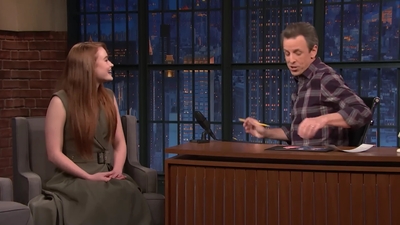 2023-01-18_-_Late_Night_with_Seth_Meyers_mp40316.jpg