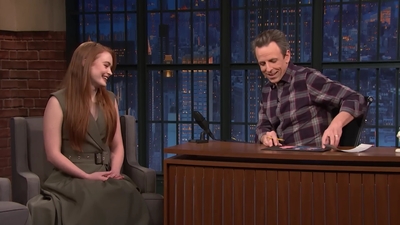 2023-01-18_-_Late_Night_with_Seth_Meyers_mp40317.jpg