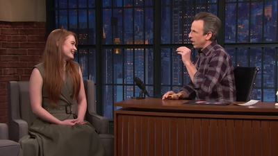 2023-01-18_-_Late_Night_with_Seth_Meyers_mp40318.jpg