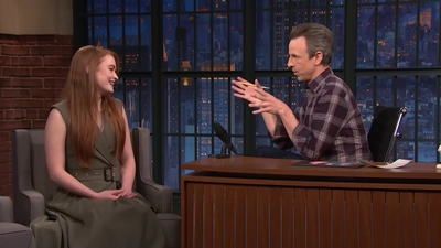 2023-01-18_-_Late_Night_with_Seth_Meyers_mp40319.jpg