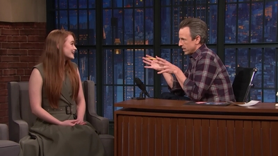 2023-01-18_-_Late_Night_with_Seth_Meyers_mp40320.jpg