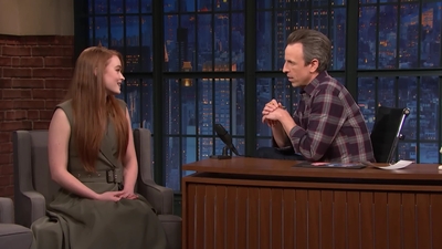 2023-01-18_-_Late_Night_with_Seth_Meyers_mp40321.jpg