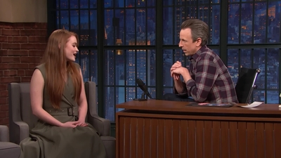 2023-01-18_-_Late_Night_with_Seth_Meyers_mp40322.jpg