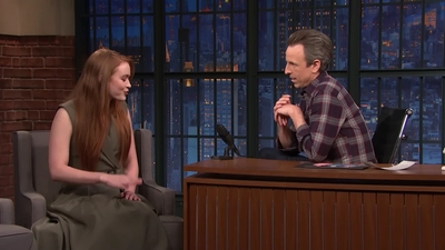 2023-01-18_-_Late_Night_with_Seth_Meyers_mp40323.jpg