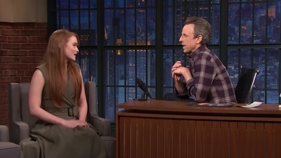 2023-01-18_-_Late_Night_with_Seth_Meyers_mp40325.jpg