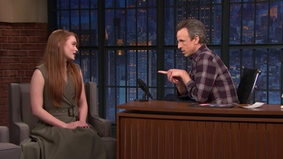 2023-01-18_-_Late_Night_with_Seth_Meyers_mp40326.jpg