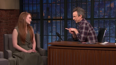 2023-01-18_-_Late_Night_with_Seth_Meyers_mp40327.jpg