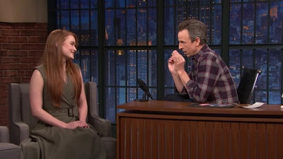 2023-01-18_-_Late_Night_with_Seth_Meyers_mp40328.jpg