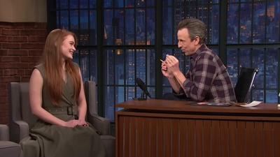2023-01-18_-_Late_Night_with_Seth_Meyers_mp40329.jpg