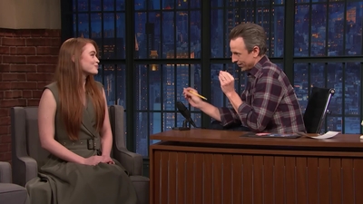 2023-01-18_-_Late_Night_with_Seth_Meyers_mp40330.jpg
