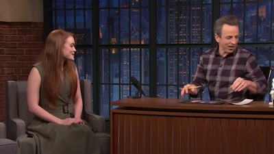2023-01-18_-_Late_Night_with_Seth_Meyers_mp40331.jpg