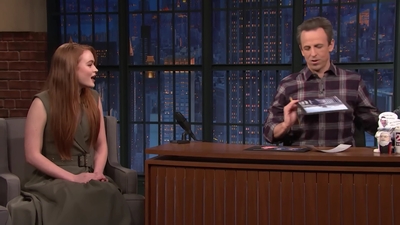 2023-01-18_-_Late_Night_with_Seth_Meyers_mp40333.jpg