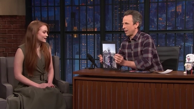 2023-01-18_-_Late_Night_with_Seth_Meyers_mp40334.jpg