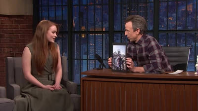 2023-01-18_-_Late_Night_with_Seth_Meyers_mp40341.jpg