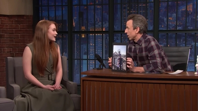 2023-01-18_-_Late_Night_with_Seth_Meyers_mp40342.jpg