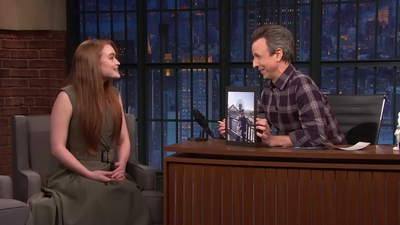 2023-01-18_-_Late_Night_with_Seth_Meyers_mp40344.jpg