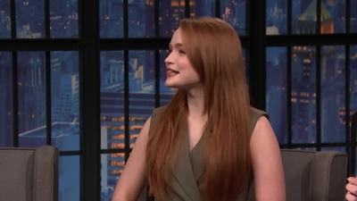 2023-01-18_-_Late_Night_with_Seth_Meyers_mp40345.jpg