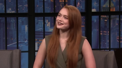 2023-01-18_-_Late_Night_with_Seth_Meyers_mp40346.jpg