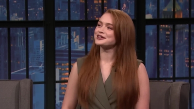 2023-01-18_-_Late_Night_with_Seth_Meyers_mp40347.jpg