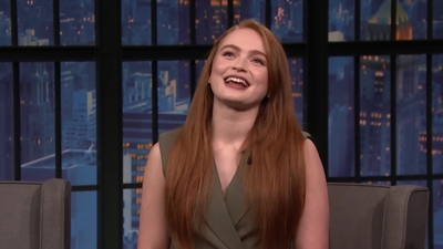 2023-01-18_-_Late_Night_with_Seth_Meyers_mp40348.jpg
