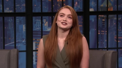 2023-01-18_-_Late_Night_with_Seth_Meyers_mp40349.jpg