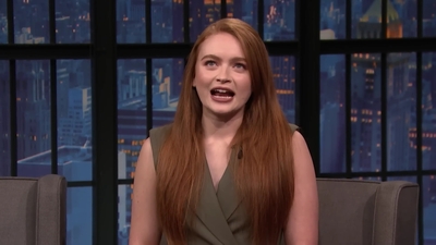 2023-01-18_-_Late_Night_with_Seth_Meyers_mp40350.jpg