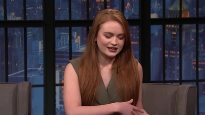 2023-01-18_-_Late_Night_with_Seth_Meyers_mp40351.jpg