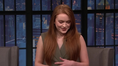 2023-01-18_-_Late_Night_with_Seth_Meyers_mp40352.jpg