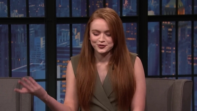 2023-01-18_-_Late_Night_with_Seth_Meyers_mp40356.jpg